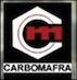 Carbomafra1